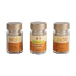 Iron Tablets Factory - Top Selling Folic Acid Essential Nutritional Support