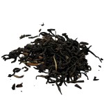 Black Tea Supplier - 100% Organic Bag High Quality Rich Aroma Pure
