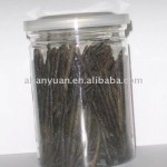 Cordyceps Capsules Supplier - 100% Pure Health Food Adult Immunity Boost