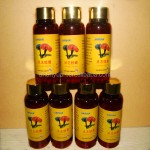 Herbal Tea Supplier - Top Quality Chinese Dried Honeysuckle Loose Tea