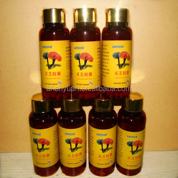 Herbal Tea Supplier - Top Quality Chinese Dried Honeysuckle Loose Tea