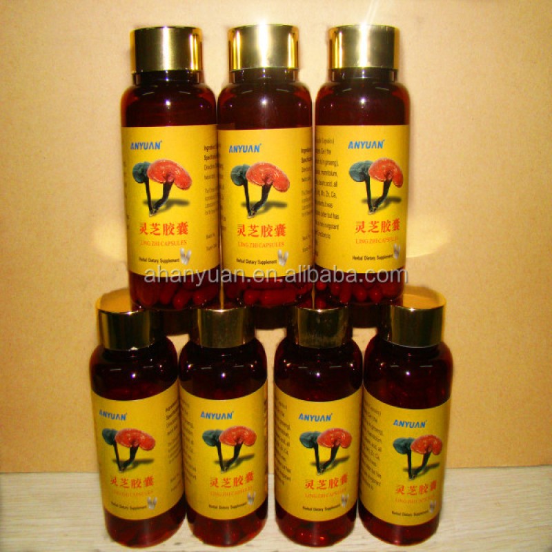 Herbal Tea Supplier - Top Quality Chinese Dried Honeysuckle Loose Tea