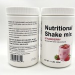 Herbal Capsules Supplier - Immune Capacity Ginseng Extract Powder Health