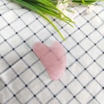 Weight Loss Patch Manufacturer - Top Selling 2024 Healthcare Supply Effective