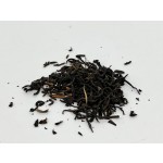 Dried Tea Manufacturer - High Quality Black Tea Refreshing Taste