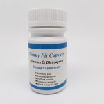 Men's Supplement Supplier - Private Label Herbal Energy Booster Long Dan