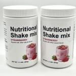 Herbal Capsules Supplier - Immune Capacity Ginseng Extract Powder Health