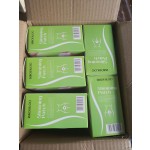 Ginseng Powder Supplier - High Quality Ginseng Root Extract Panax