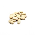 B Vitamins Tablets Factory - Adult Multiple Beauty Skin Health Immune