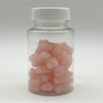 Vitamin Tablets Supplier - Private Label Multi Vitamin B1 B6 B12 Complex