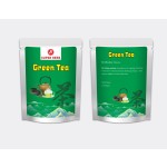 Black Tea Factory - Wholesale Chinese Organic Box Bottle Packaging Fresh