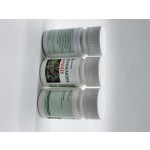 Omega 3 Softgels Factory - High Quality 1000mg Premium Dietary Supplement