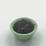 Dried Tea Manufacturer - High Quality Black Tea Refreshing Taste