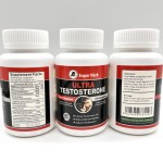 Herbal Tablets Factory - High Quality Chinese Cordyceps Sinensis Antioxidant