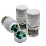 Omega 3 Softgels Factory - High Quality 1000mg Premium Dietary Supplement