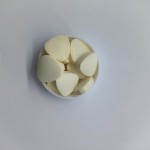 B Vitamins Tablets Manufacturer - Natural Multiple for Adults Children Immune