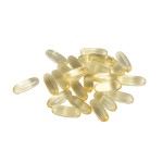 Herbal Pills Manufacturer - Natural Pure Immune Support Energy Management
