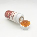 Omega 3 Softgels Manufacturer - High Quality 1000mg Premium Private Label