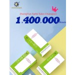 Acupuncture Needle Supplier - Hwato with Tube 100pcs/box