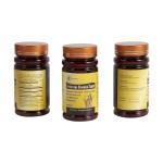 Prostate Tablets Supplier - Private Label Wholesome Natural Organic Herbs