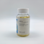 Coenzyme Q10 Factory - Soft Capsules Guardians Cell Energy New Power