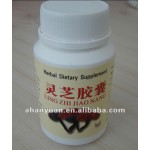 Herbal Tea Supplier - Top Quality Chinese Dried Honeysuckle Loose Tea