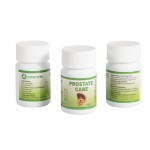 Belly Fat Tea Manufacturer - 100% Natural Herbal 14 Day Skinny Fit Maintenance