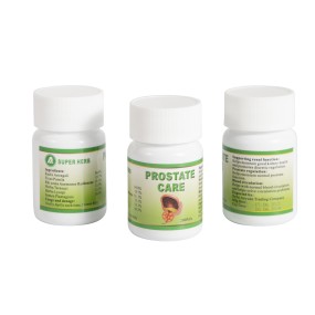 Belly Fat Tea Manufacturer - 100% Natural Herbal 14 Day Skinny Fit Maintenance