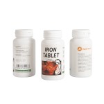 Omega 3 Softgels Factory - High Quality 1000mg Premium Dietary Supplement