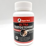 Herbal Tablets Factory - High Quality Chinese Cordyceps Sinensis Antioxidant