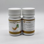 Malaria Tea Factory - Relief Tea Bag Clears Heat Cool Blood