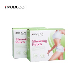 TDP Lamp Supplier - Hot Sale CQ-36 Traditional Chinese Heat Infrared Therapy