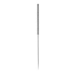 Acupuncture Needle Supplier - Disposable Shunhe Brand