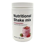 Herbal Capsules Supplier - Immune Capacity Ginseng Extract Powder Health