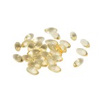 Vitamin C Supplier - Orange Immunity Health Booster Immune Support