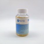 Prostate Supplement Supplier - Natural Herbal Immune Support 60 Tablets