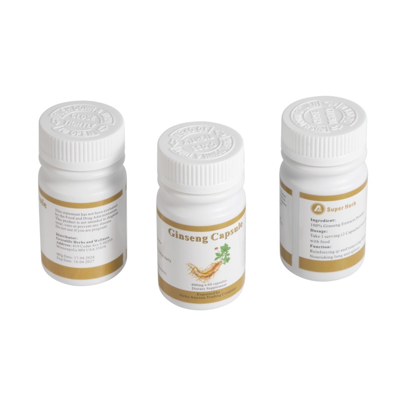 Malaria Tea Factory - Relief Tea Bag Clears Heat Cool Blood