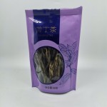 Herbal Tea Supplier - High Quality Chinese Kuding Tea