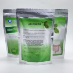 Slimming Tea Factory - Organic Fat Burner Private Label Weight Loss Beauty