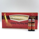 Ashwagandha Capsules Supplier - Unlock Adult Vitality Balance Natural