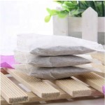 Green Tea Manufacturer - High Quality Dried Green Tea Refreshing Taste