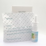 Acupuncture Needle Factory - Hwato Brand Copper Handle Sterile with Loop