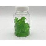 Vitamin Tablets Supplier - Private Label Multi Vitamin B1 B6 B12 Complex