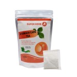 Digestive Tea Manufacturer - Premium Organic Herbal Intestinal Stomach Care