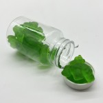 Vitamin Tablets Supplier - Private Label Multi Vitamin B1 B6 B12 Complex