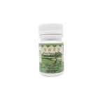 Ashwagandha Capsules Supplier - Factory Supply Hot Selling Ksm-66 Root
