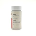 Herbal Tea Supplier - Natural Kuding Tea Better Health Supplement