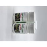 Fat Burner Capsules Manufacturer - Customized Weight Loss Health Detox Cleanse