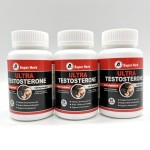 Herbal Tablets Factory - High Quality Chinese Cordyceps Sinensis Antioxidant