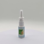 Acupuncture Needle Factory - Hwato Brand Copper Handle Sterile with Loop